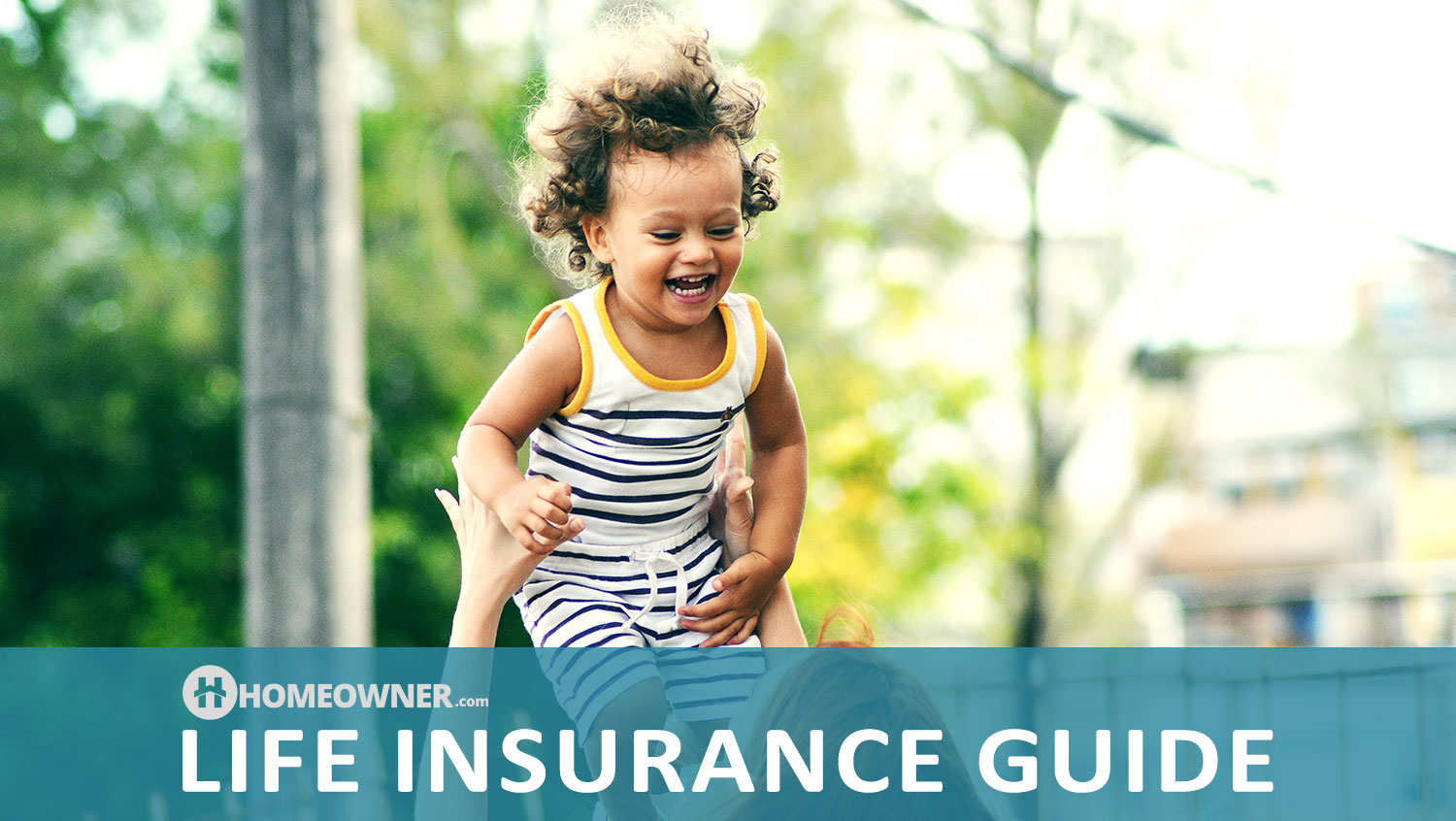 What Type of Life Insurance Do I Need?