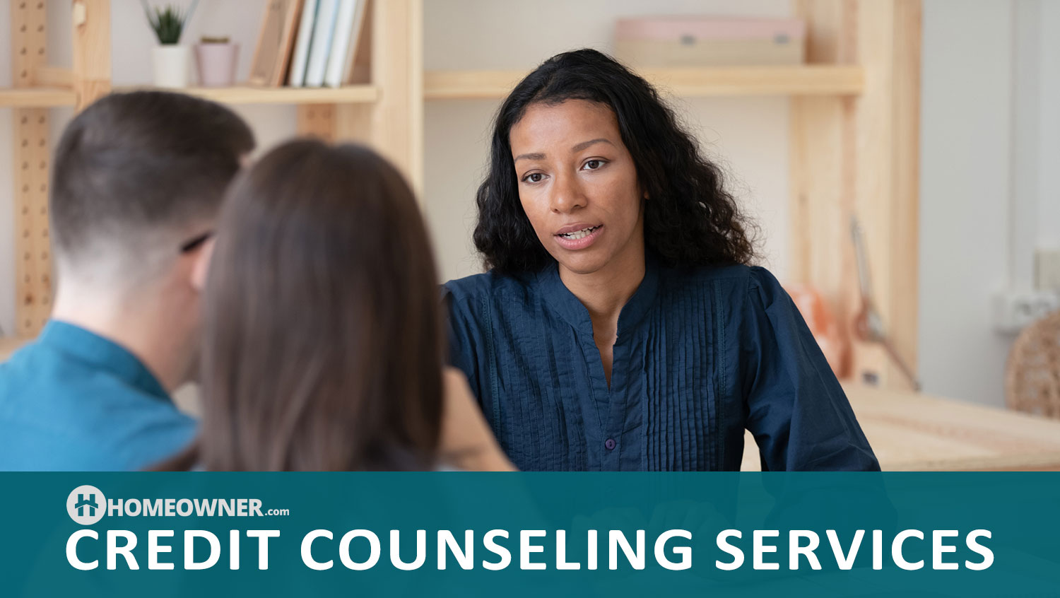 Best Credit Counseling Services in 2022