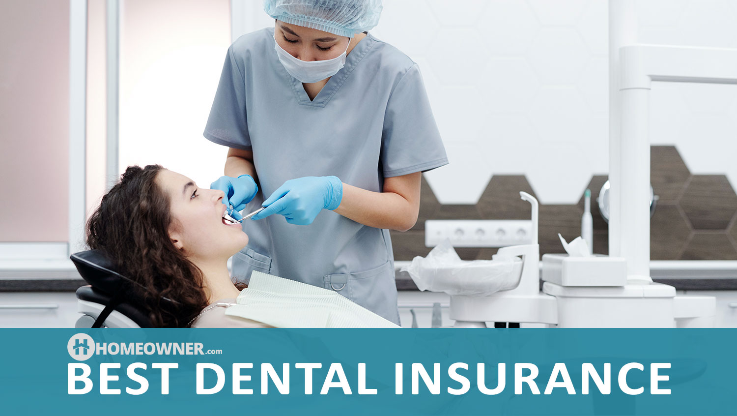 Best Dental Insurance in 2022