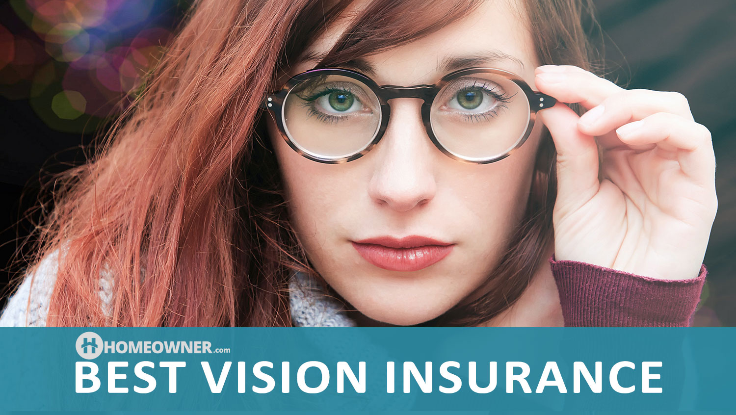Best Vision Insurance Companies in 2023