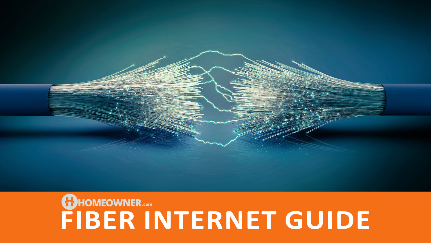 What Is Fiber Internet and How Does It Work?