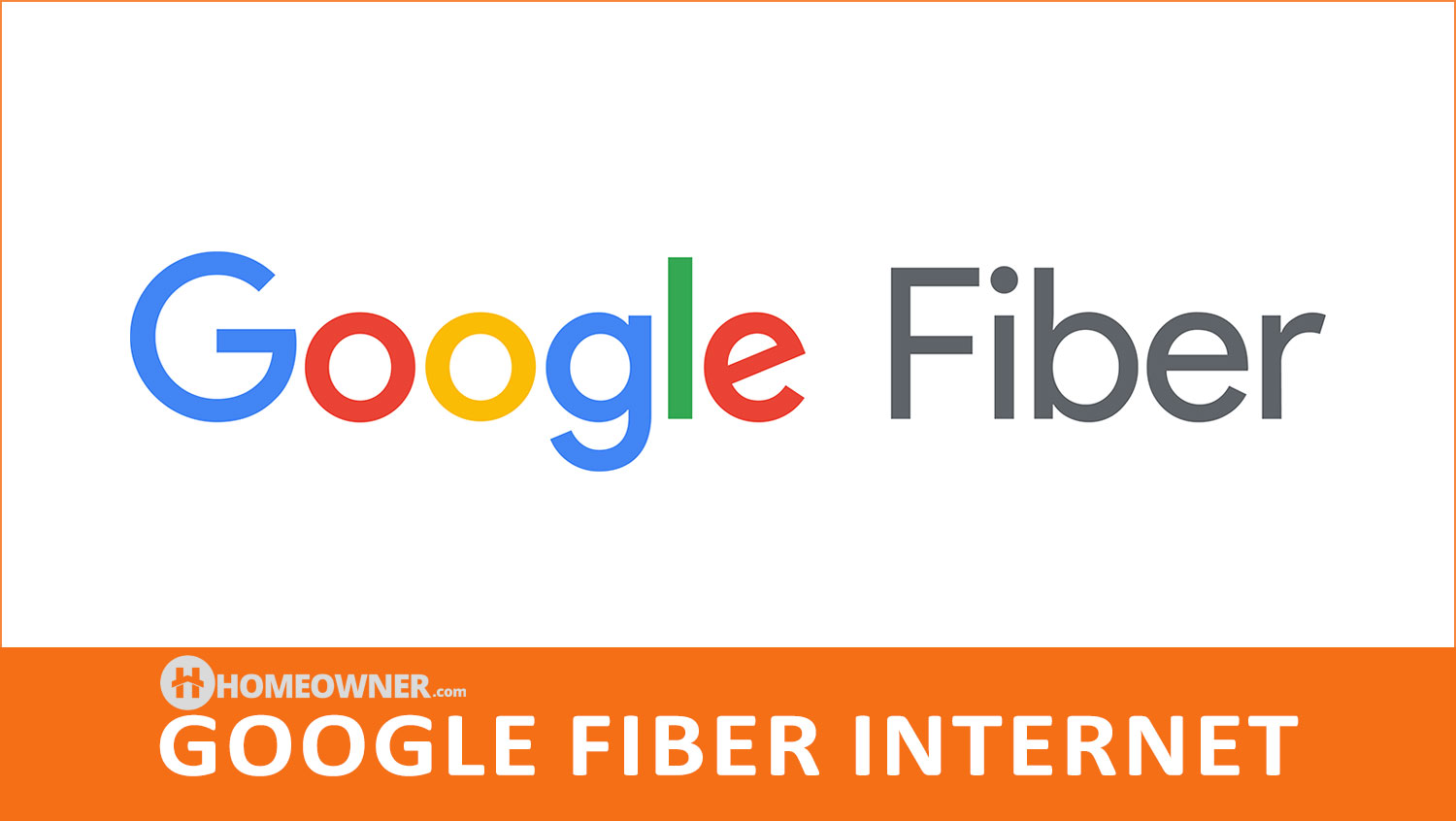 Google Fiber Review - 2023 Internet Guide