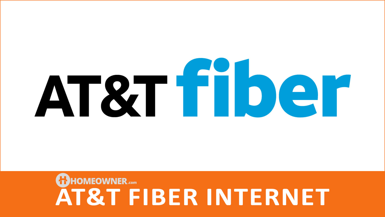 AT&T Fiber Review 2023 Plans, Pricing, & Coverage