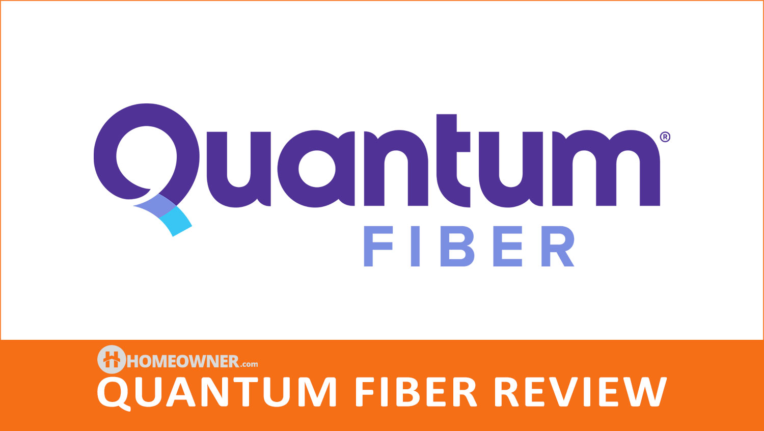 Quantum Fiber Internet - 2023 Review
