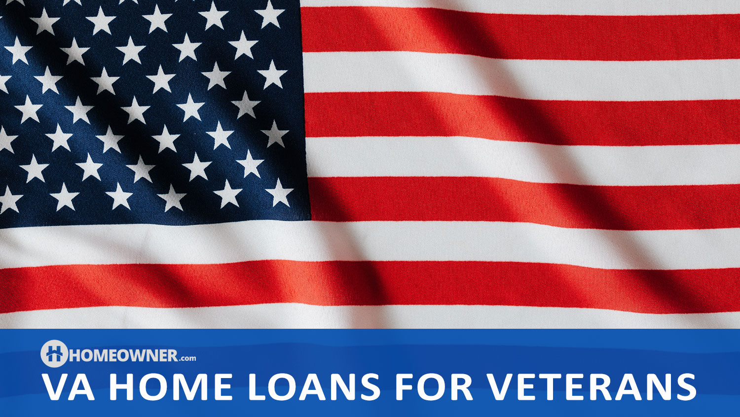 VA Home Loans for Military Veterans in 2023