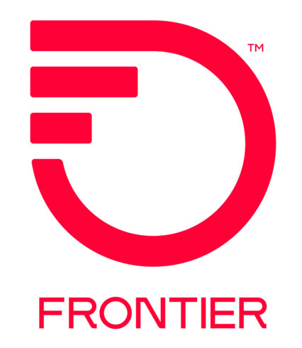 Frontier Fiber Internet Review - 2024 Plans and Pricing