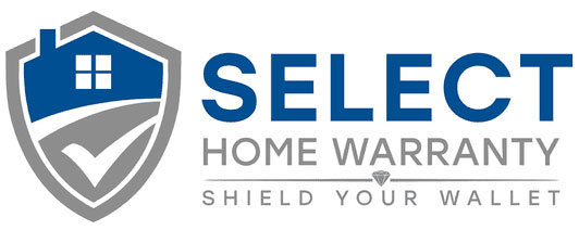 Select Home Warranty 2024 Company Review