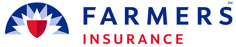 Farmers Home Insurance - May 2024 Guide