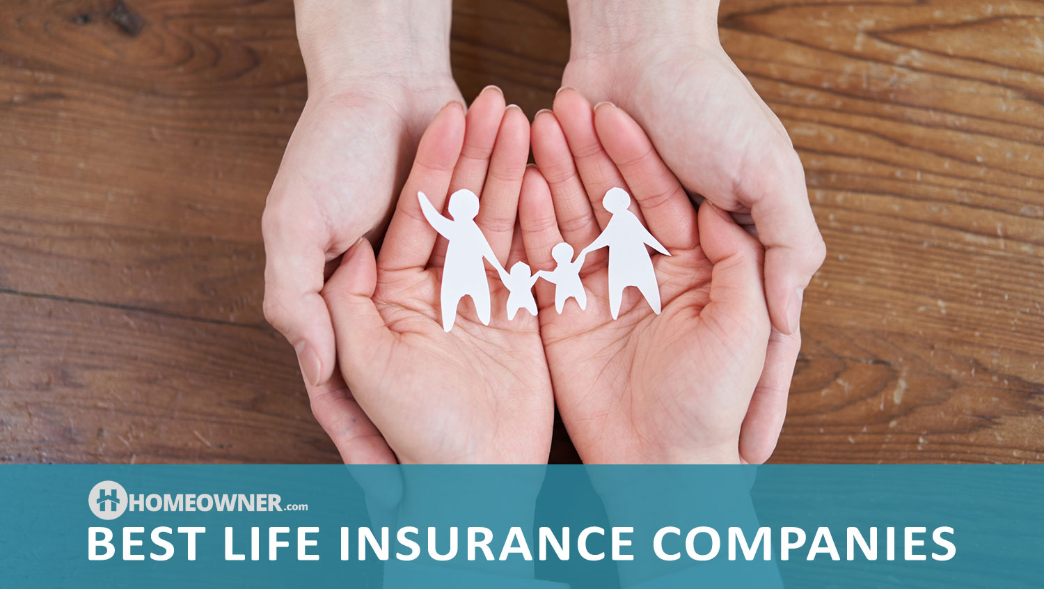 Best Life Insurance Companies 2024