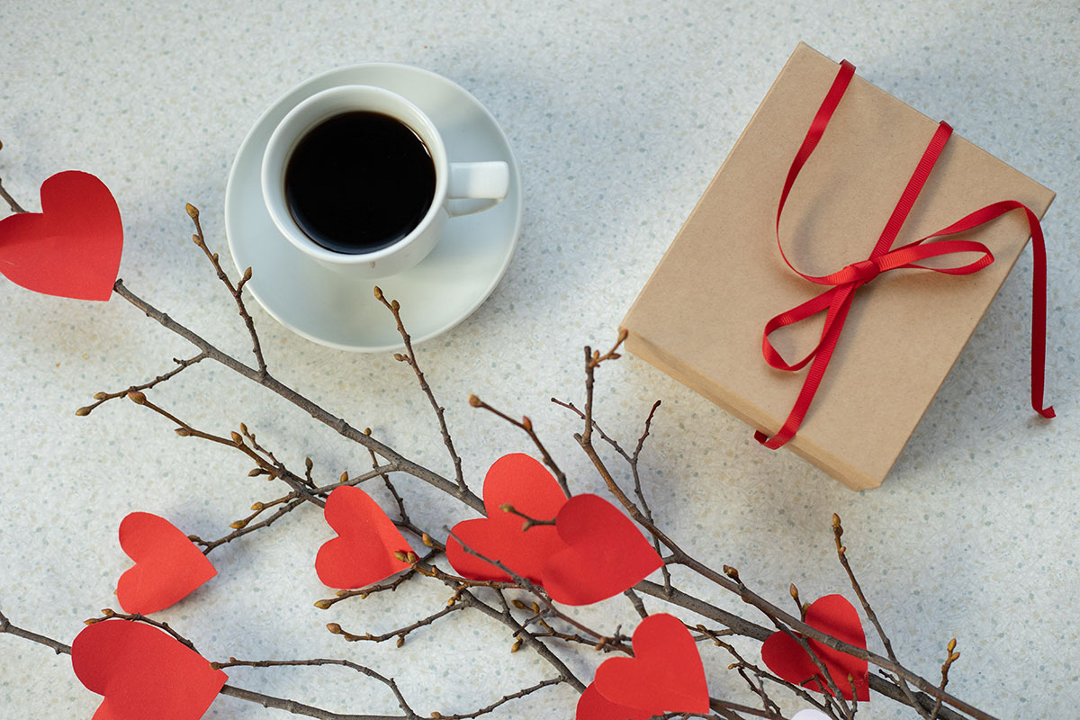 Will my SSI / SSDI disability check come early in February 2024?