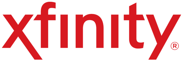 Xfinity logo