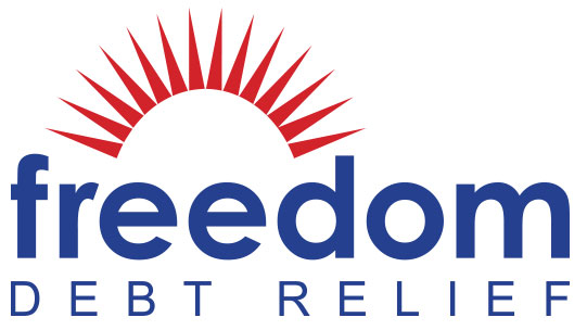 Freedom Debt Relief