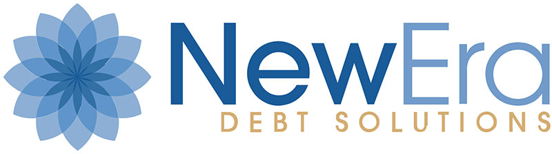 New Era Debt Solutions