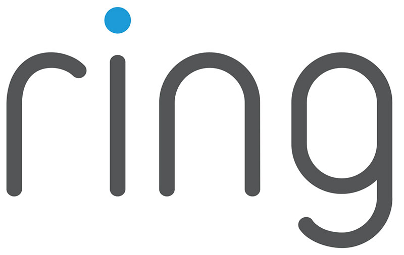 Ring logo