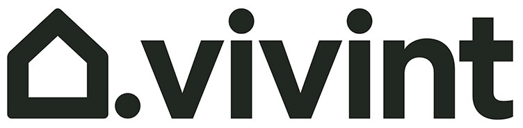 Vivint