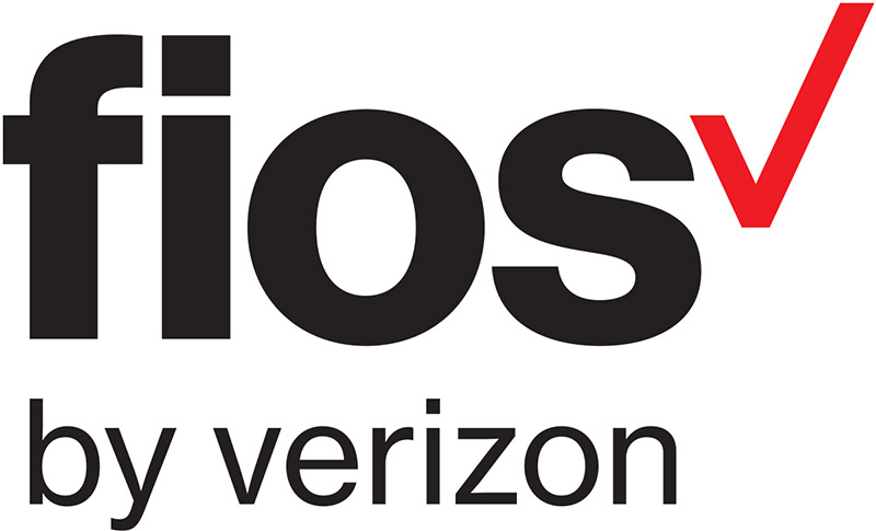 Verizon Fios logo