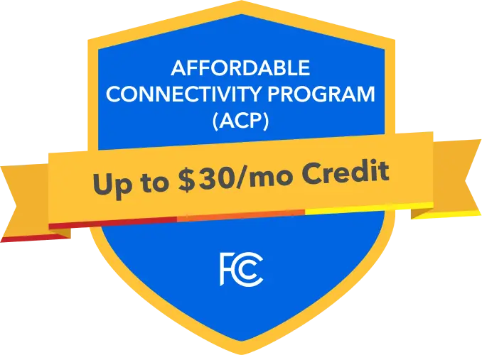 Affordable Connectivity Program