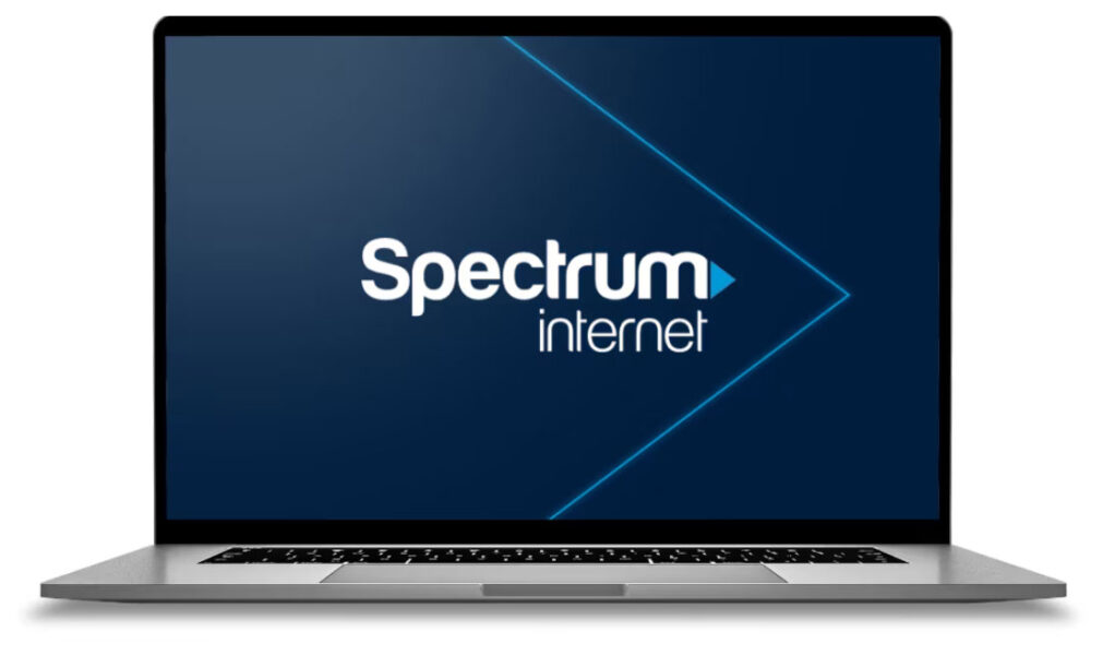 Spectrum Internet Camarillo