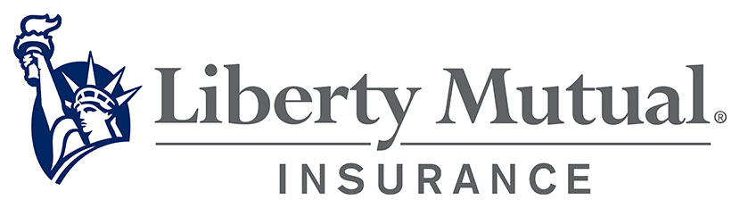 Liberty Mutual Umbrella Insurance