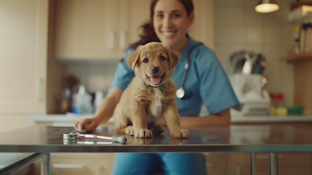 Nationwide Pet Insurance-featured