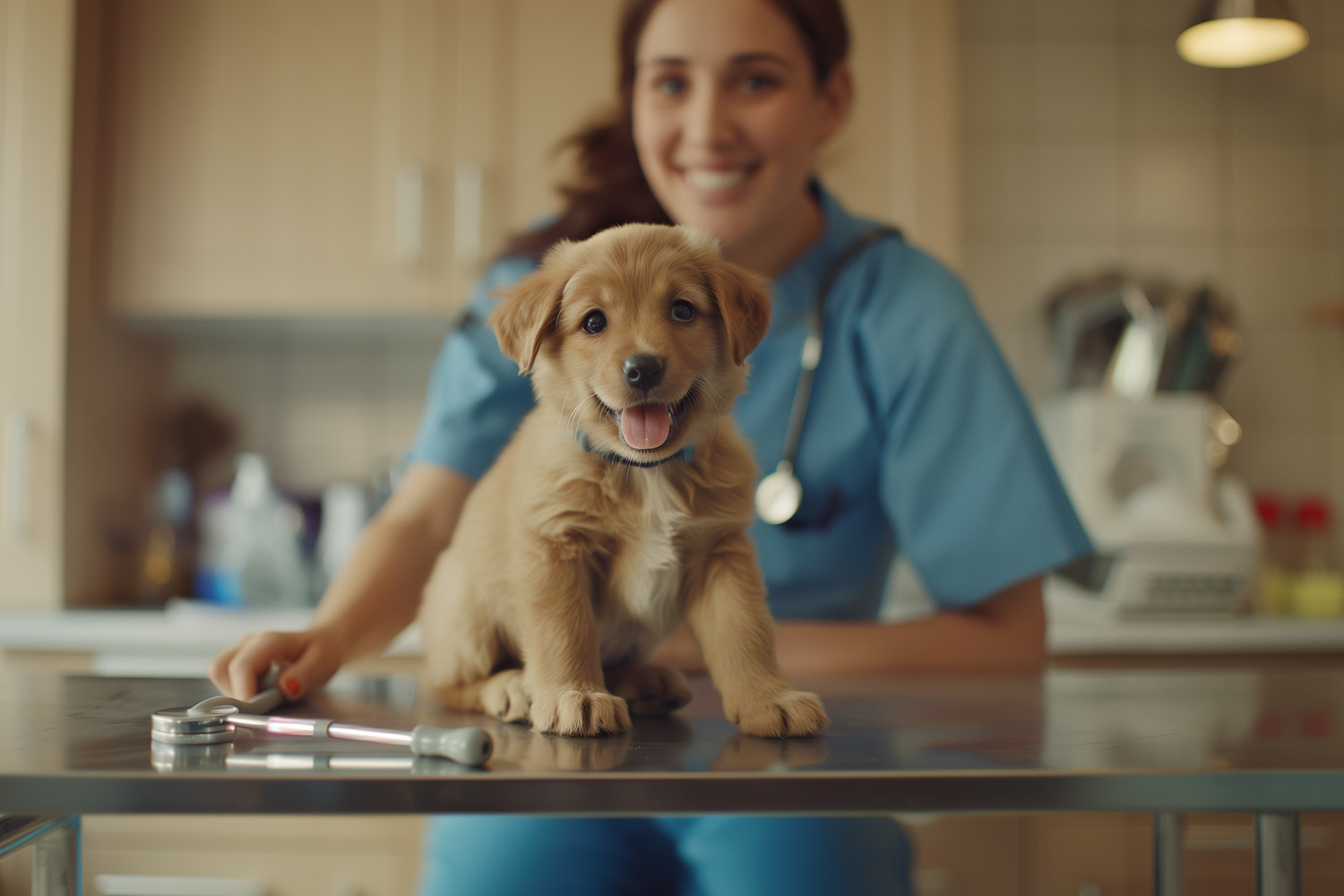 Nationwide Pet Insurance-featured