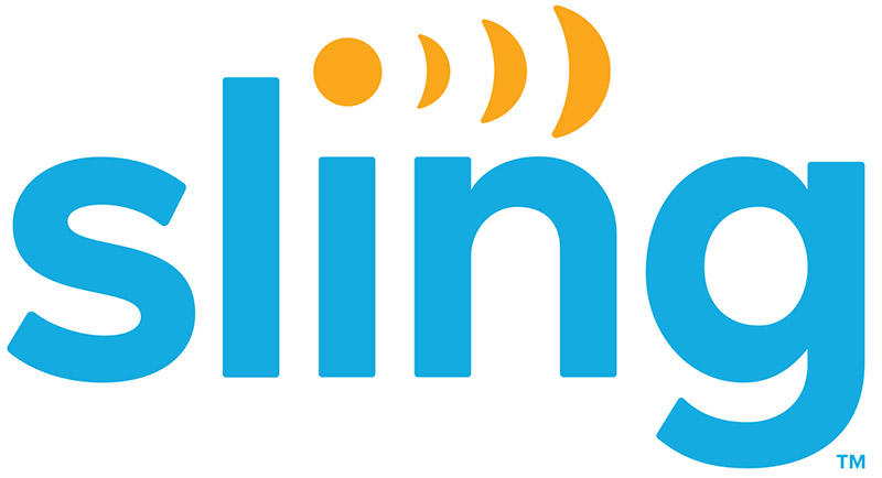 Sling TV