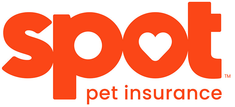 Spot Pet Insurance