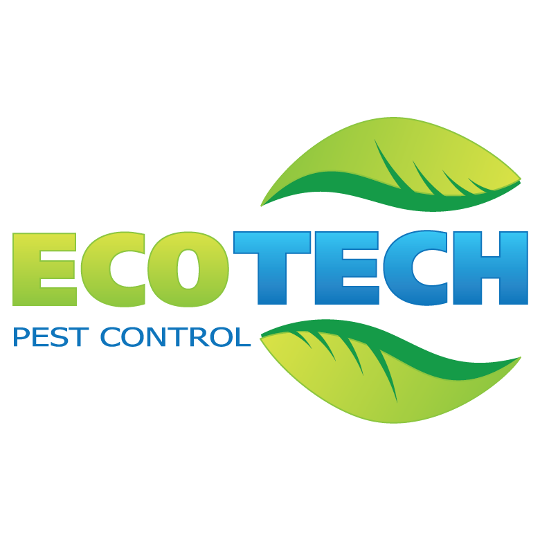 Best Pest Control in Skokie, IL