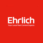 Ehrlich logo