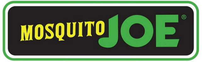 Mosquito Joe logo