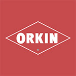 Orkin logo