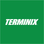 Terminix logo