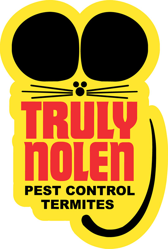 Truly Nolen logo