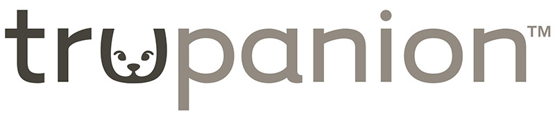 Trupanion logo