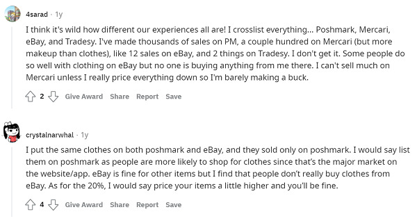 Poshmark-vs-eBay-Reddit
