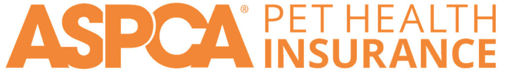 ASPCA Pet Insurance logo