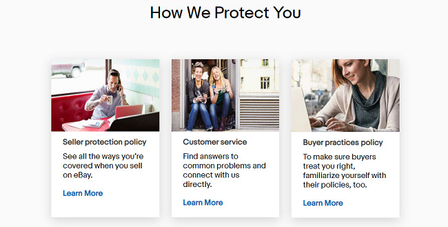 eBay-seller-protection