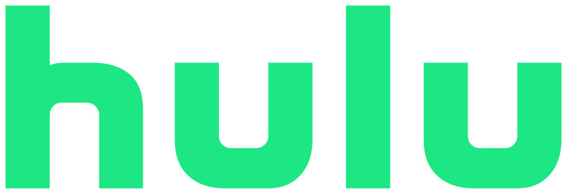 Hulu logo