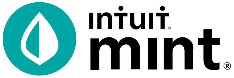 Mint logo