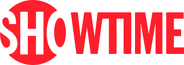 Showtime logo