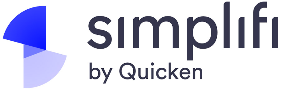 Simplifi logo