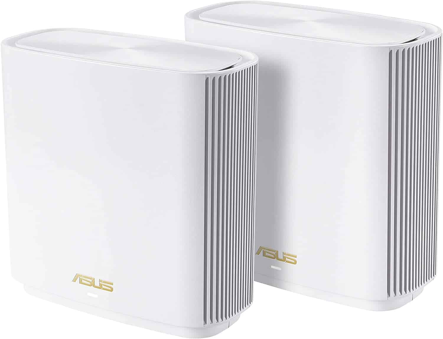 ASUS ZenWiFi XT8