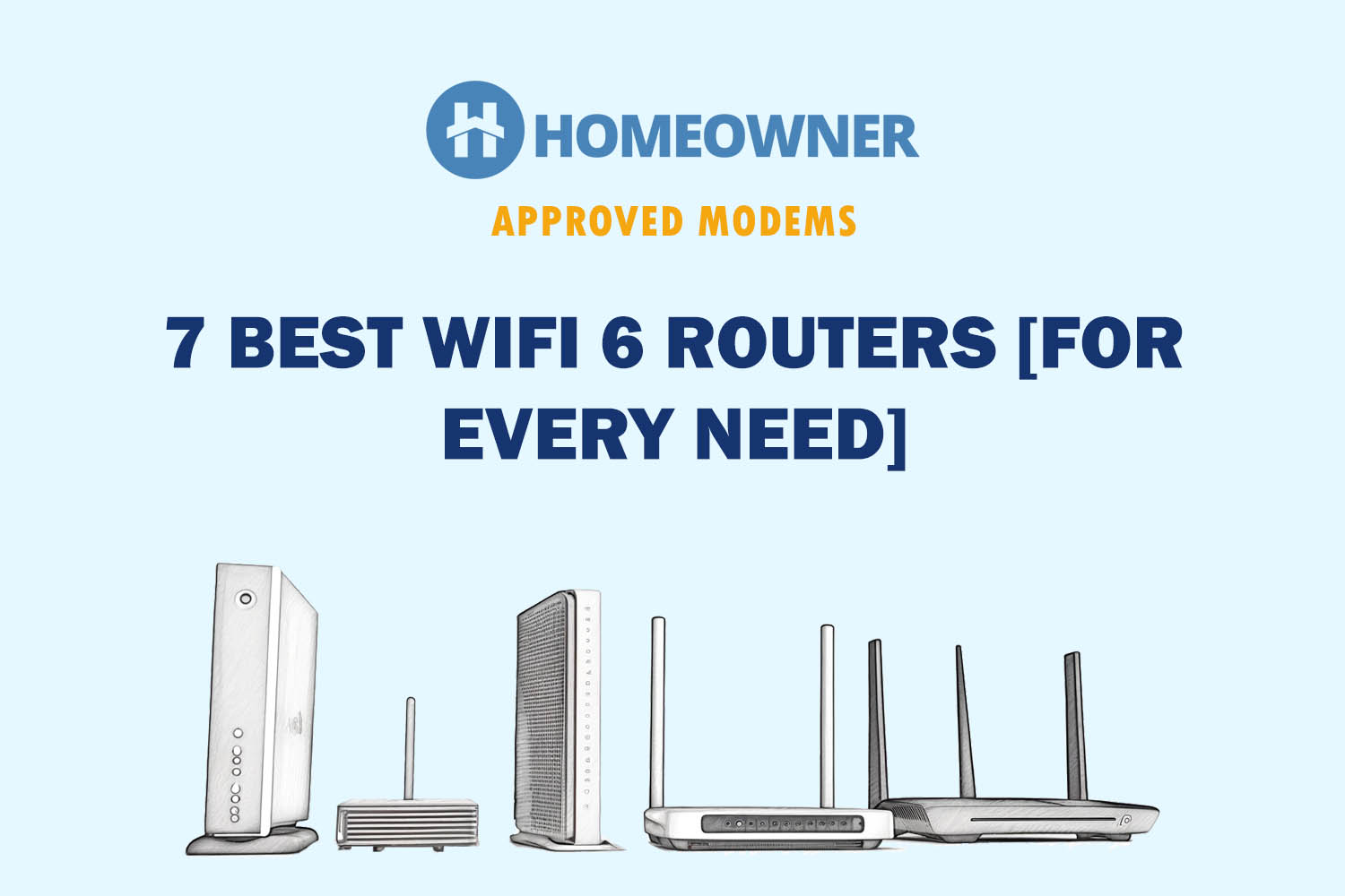 Best Wifi 6 Router 2025 Philippines Sean Winnie