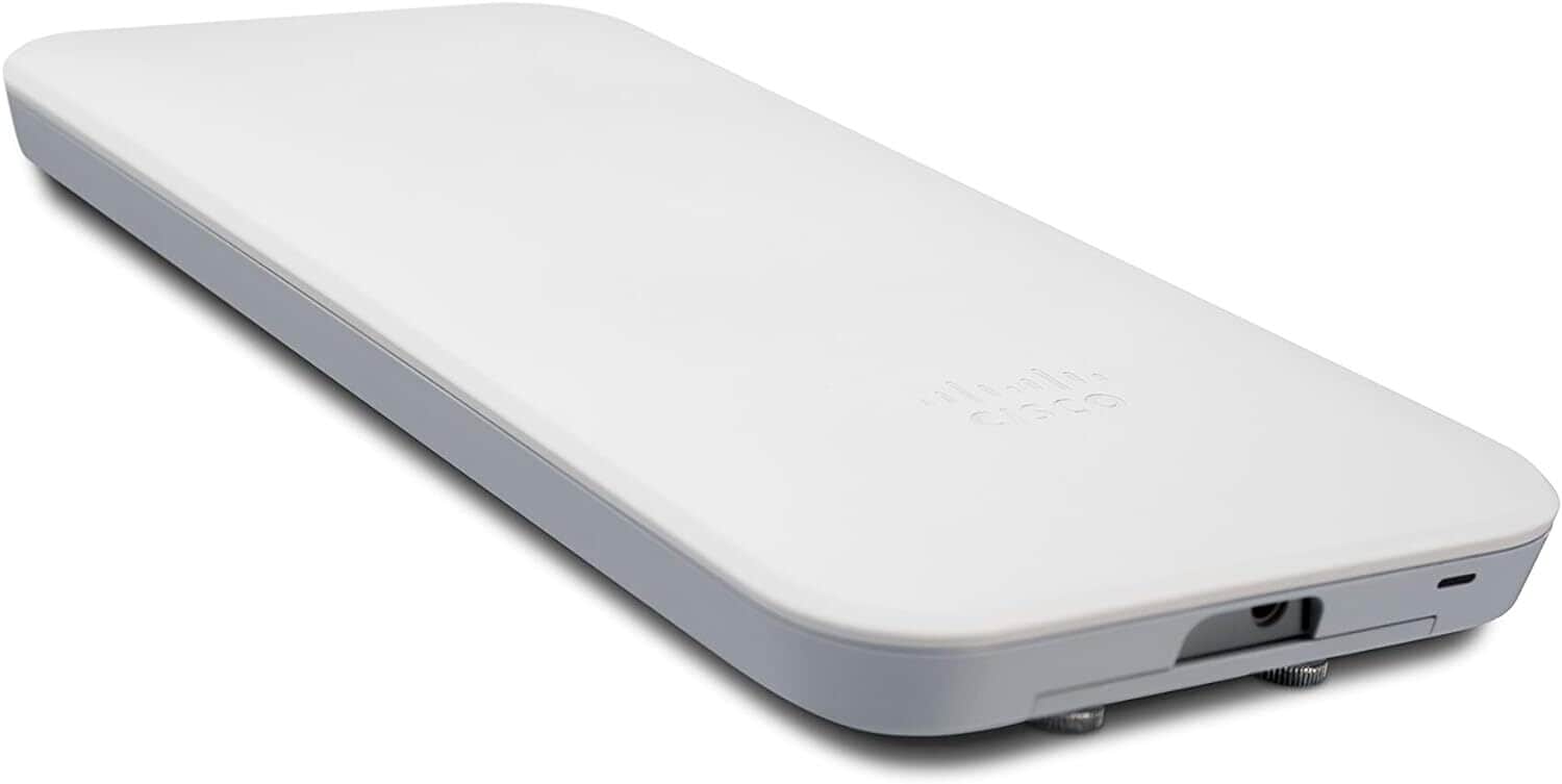 Cisco Meraki Go GR62