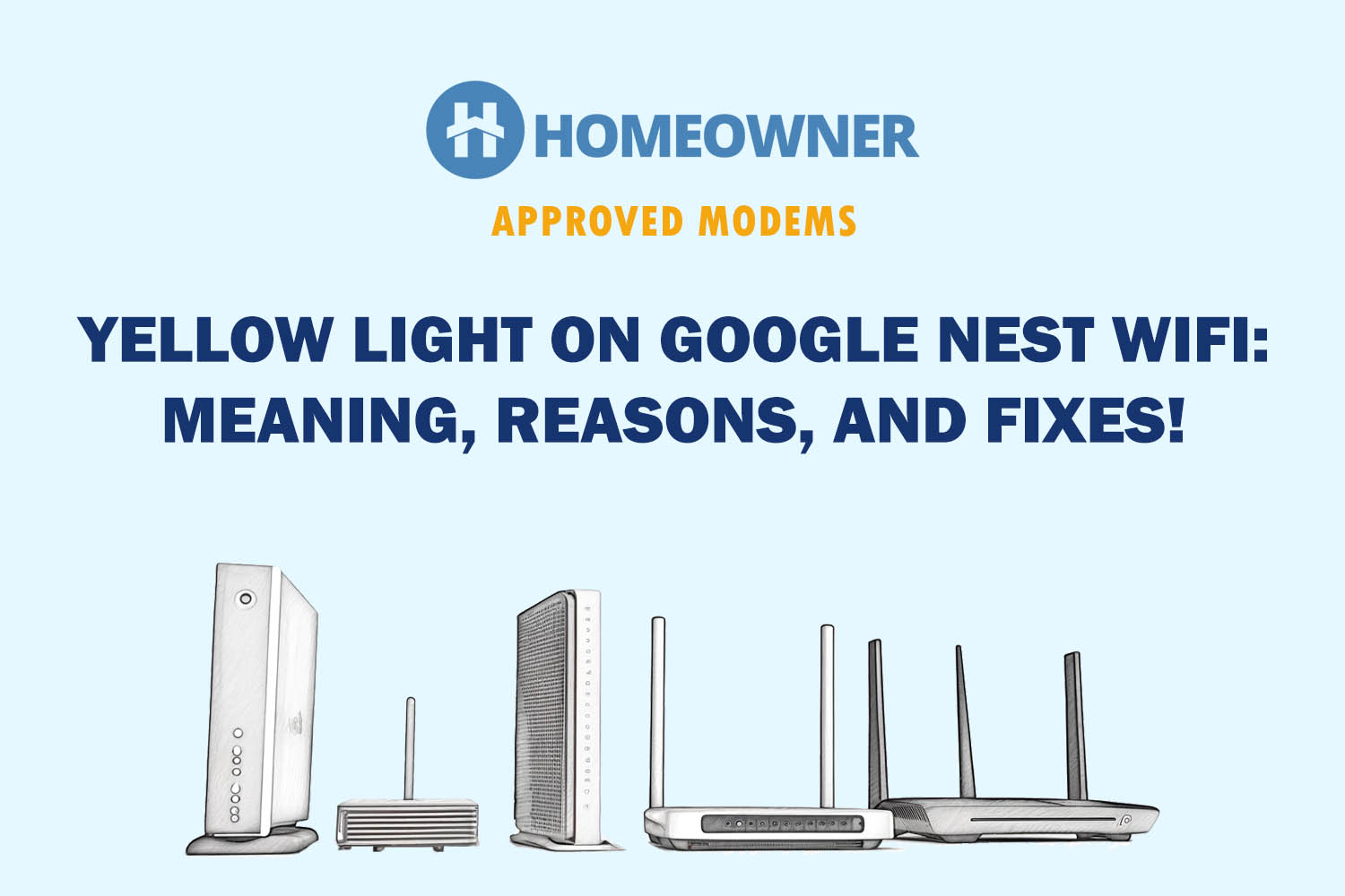 Google nest wifi router lights clearance