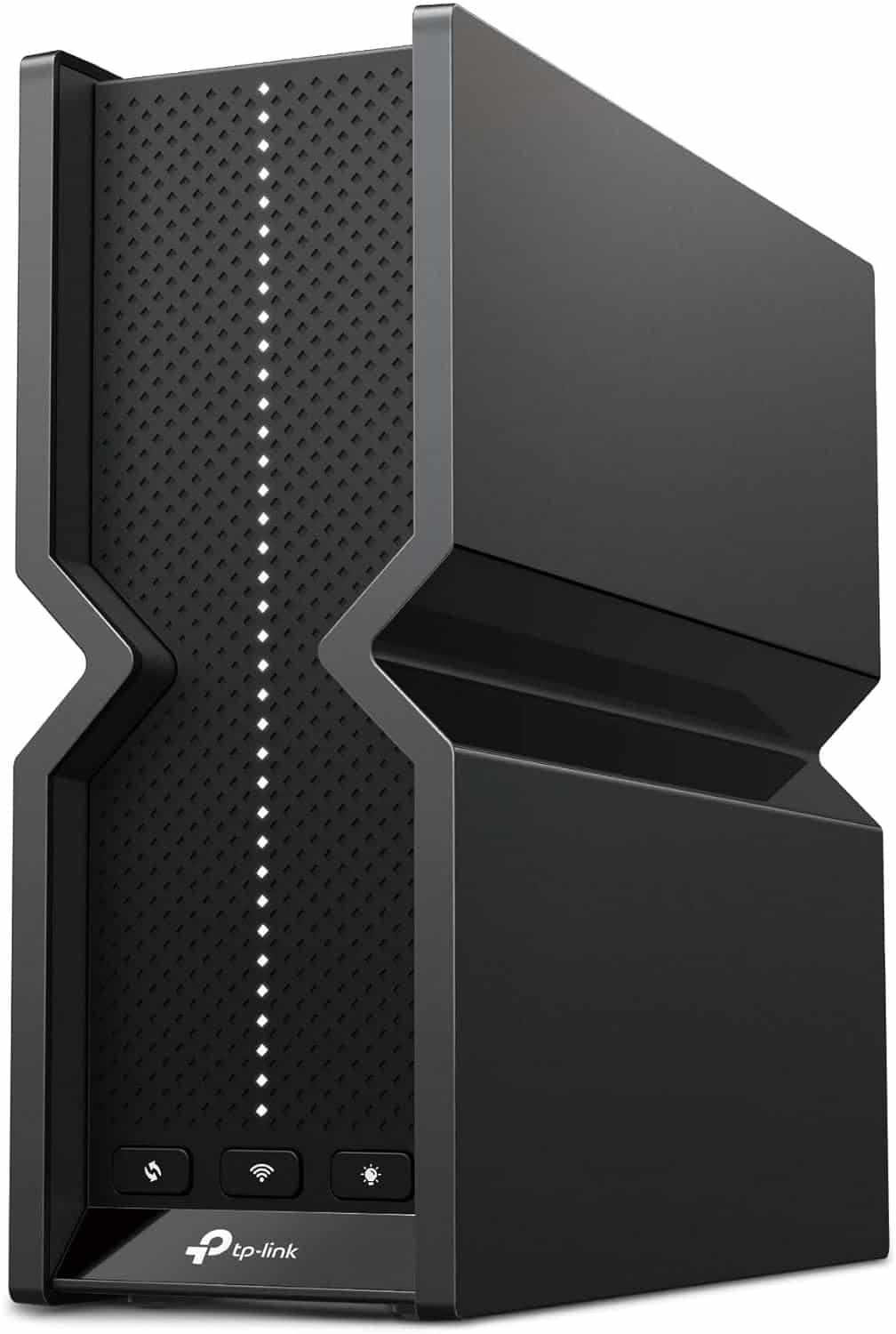 TP-Link Tri-Band BE9300