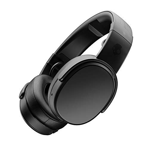 Wireless headphones under $150 best sale