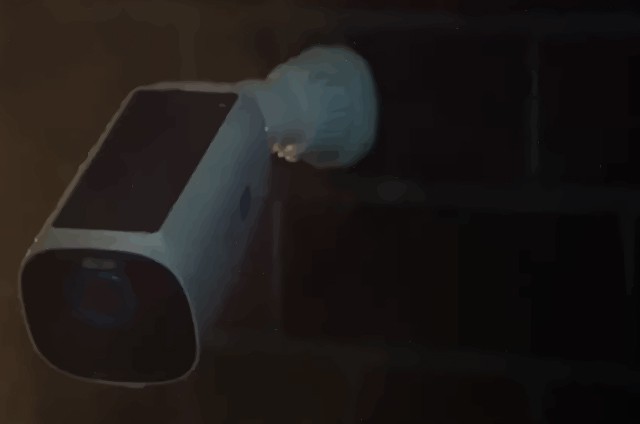 Are Eufy Cameras Waterproof? Discover the Ultimate Protection