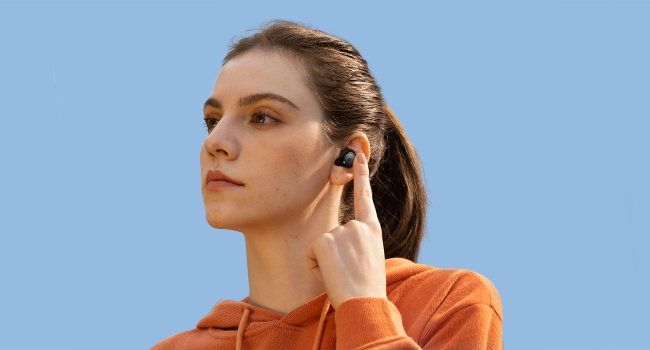 Best under $50 wireless earbuds best sale