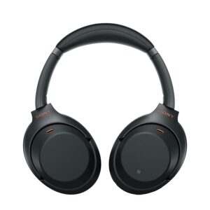 Aptx ll headphones sony best sale